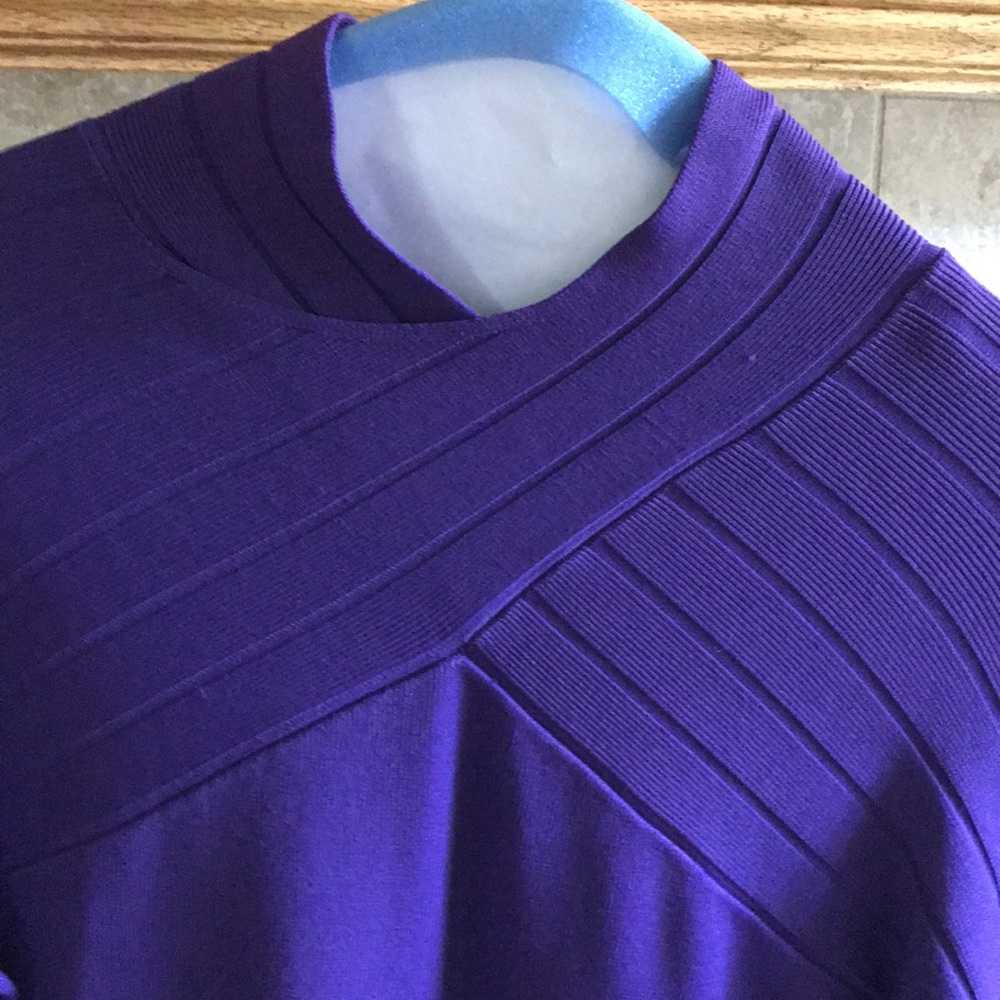 Women’s Cyprus Top Size Medium